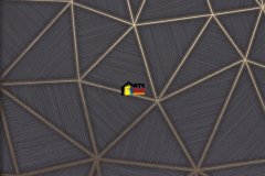 1_papel-de-parede-ambiance-29108