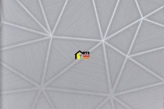 1_papel-de-parede-ambiance-29111