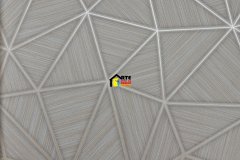 1_papel-de-parede-ambiance-29112