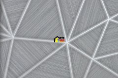 1_papel-de-parede-ambiance-29117