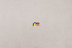 1_papel-de-parede-ambiance-29207
