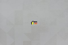 1_papel-de-parede-ambiance-29300