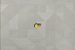 1_papel-de-parede-ambiance-29306