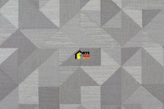 1_papel-de-parede-ambiance-29307