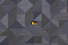 1_papel-de-parede-ambiance-29308