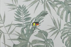 1_papel-de-parede-ambiance-29403