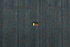 1_papel-de-parede-ambiance-29503