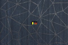 1_papel-de-parede-ambiance-29504