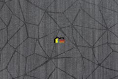 1_papel-de-parede-ambiance-29507