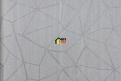 1_papel-de-parede-ambiance-29521