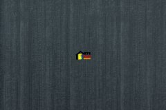 1_papel-de-parede-ambiance-29603