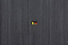 1_papel-de-parede-ambiance-29607