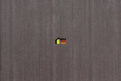 1_papel-de-parede-ambiance-29608