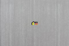 1_papel-de-parede-ambiance-29611