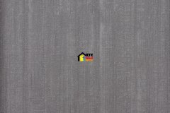 1_papel-de-parede-ambiance-29617