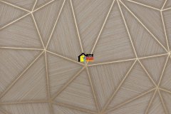 papel-de-parede-ambiance-29102