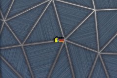 papel-de-parede-ambiance-29104