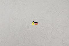 papel-de-parede-ambiance-29201