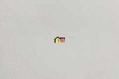 papel-de-parede-ambiance-29203