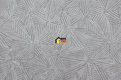 papel-de-parede-ambiance-29205