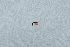 papel-de-parede-ambiance-29213