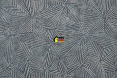 papel-de-parede-ambiance-29214