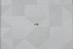 papel-de-parede-ambiance-29301