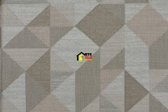 papel-de-parede-ambiance-29302