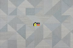 papel-de-parede-ambiance-29304