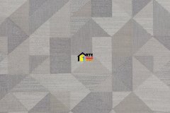 papel-de-parede-ambiance-29316