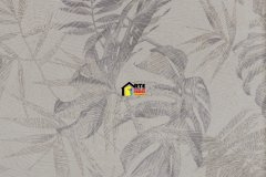 papel-de-parede-ambiance-29401