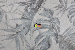 papel-de-parede-ambiance-29404