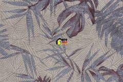 papel-de-parede-ambiance-29405