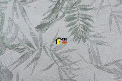 papel-de-parede-ambiance-29413