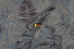 papel-de-parede-ambiance-29414