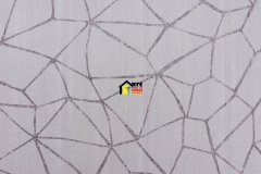 papel-de-parede-ambiance-29501