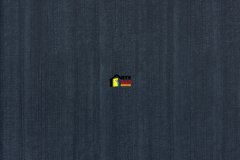 papel-de-parede-ambiance-29604