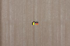 papel-de-parede-ambiance-29606