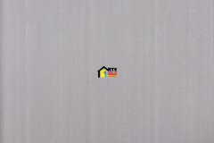 papel-de-parede-ambiance-29621