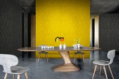 1_Zambaiti-Parati-coll.-Lamborghini-44801-44802