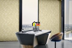 1_Zambaiti-Parati-coll.-Lamborghini-44805C