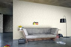 1_Zambaiti-Parati-coll.-Lamborghini-44806-44810