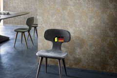 1_Zambaiti-Parati-coll.-Lamborghini-44814-44815