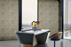 1_Zambaiti-Parati-coll.-Lamborghini-44814