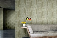 1_Zambaiti-Parati-coll.-Lamborghini-44826D