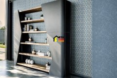 1_Zambaiti-Parati-coll.-Lamborghini-44841-44842