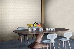 1_Zambaiti-Parati-coll.-Lamborghini-44843-44844