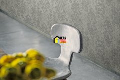 Zambaiti-Parati-coll.-Lamborghini-44818