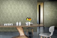 Zambaiti-Parati-coll.-Lamborghini-44827-44828