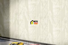 Zambaiti-Parati-coll.-Lamborghini-44829